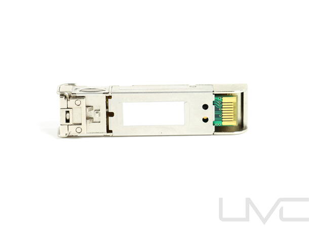 Loop SFP, SM, 155-622M, 1310nm 50Km, LC w/ DDM 